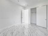 312 Via Sangro - Photo 62