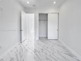 312 Via Sangro - Photo 64