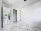 312 Via Sangro - Photo 65