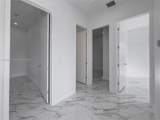312 Via Sangro - Photo 66