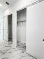 312 Via Sangro - Photo 67