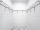 312 Via Sangro - Photo 68