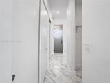312 Via Sangro - Photo 69