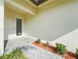312 Via Sangro - Photo 7