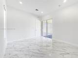 312 Via Sangro - Photo 70