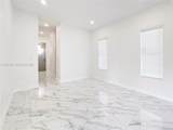 312 Via Sangro - Photo 71