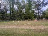 13776 144th St - Photo 1