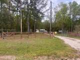 13776 144th St - Photo 2