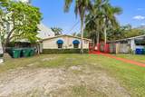 3147 Mcdonald St - Photo 1