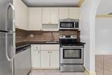 3147 Mcdonald St - Photo 10