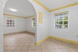 3147 Mcdonald St - Photo 11