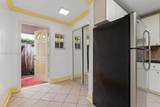 3147 Mcdonald St - Photo 12
