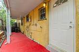 3147 Mcdonald St - Photo 13