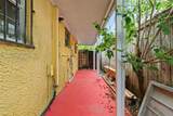 3147 Mcdonald St - Photo 14