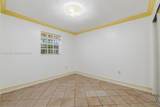 3147 Mcdonald St - Photo 15