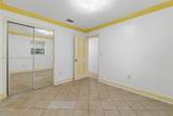 3147 Mcdonald St - Photo 16