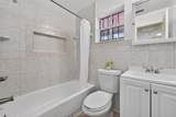3147 Mcdonald St - Photo 17