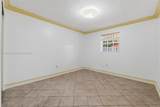 3147 Mcdonald St - Photo 18