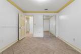 3147 Mcdonald St - Photo 19