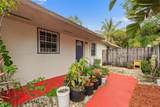 3147 Mcdonald St - Photo 20