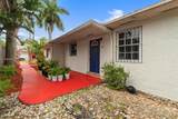3147 Mcdonald St - Photo 21