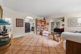 3147 Mcdonald St - Photo 22