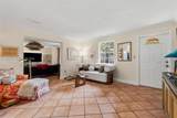 3147 Mcdonald St - Photo 23