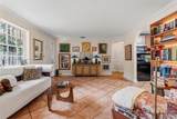 3147 Mcdonald St - Photo 24