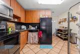3147 Mcdonald St - Photo 25