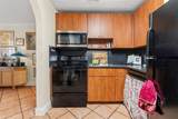 3147 Mcdonald St - Photo 26