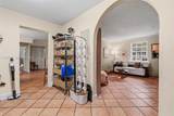 3147 Mcdonald St - Photo 27