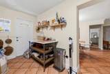 3147 Mcdonald St - Photo 28