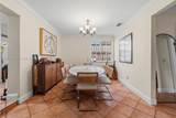 3147 Mcdonald St - Photo 29