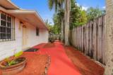 3147 Mcdonald St - Photo 3