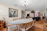 3147 Mcdonald St - Photo 30