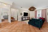 3147 Mcdonald St - Photo 31