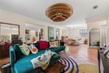 3147 Mcdonald St - Photo 33