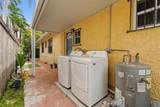 3147 Mcdonald St - Photo 34