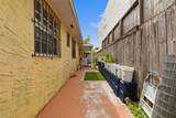 3147 Mcdonald St - Photo 35