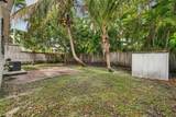 3147 Mcdonald St - Photo 36
