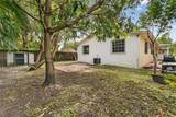 3147 Mcdonald St - Photo 37