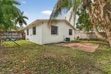 3147 Mcdonald St - Photo 38