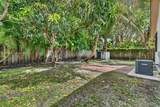 3147 Mcdonald St - Photo 39