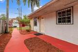 3147 Mcdonald St - Photo 4