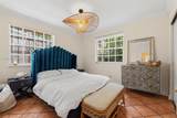 3147 Mcdonald St - Photo 40