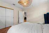 3147 Mcdonald St - Photo 41