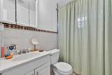3147 Mcdonald St - Photo 42