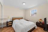 3147 Mcdonald St - Photo 43