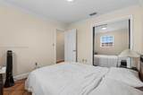 3147 Mcdonald St - Photo 44