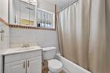 3147 Mcdonald St - Photo 45